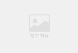 霸州混凝土切割公司的电话是多少？